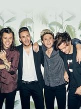 foto de One Direction