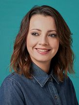 foto de Celeste Gerez