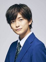 foto de Fumiya Takahashi