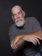 foto de Doug Van Liew