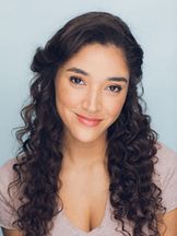 foto de Lauren Richards