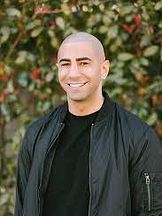 foto de Yousef Erakat