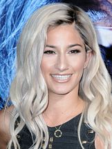 foto de Lexy Panterra