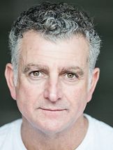 foto de Martin Marquez