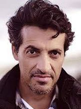 foto de Fernando Gaviria