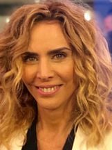 foto de Adriana Salonia