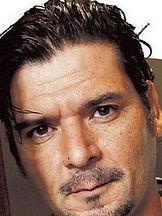 foto de Jose Maria Monje