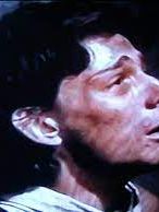 foto de Pablo Machado