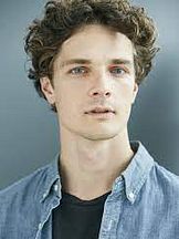 foto de Kyle Scudder