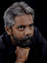 foto de Ramachandran Durairaj