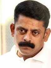 foto de Saravana Subbiah