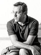 foto de Javier Kühn