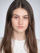 foto de Stephanie Gil