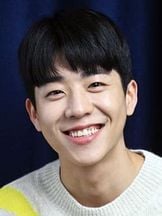 foto de Chae Jong Hyeop