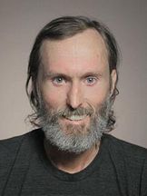 foto de Ken August Meyer