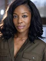 foto de Candice Renée