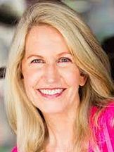 foto de Breon Gorman