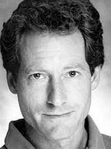 foto de Timothy Landfield