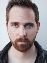 foto de Dillon Tucker