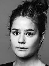 foto de Asta Kamma August