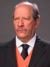 Alejandro Trejo