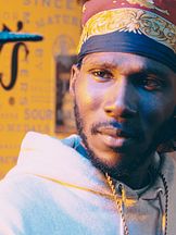 foto de Troy Greer Jr