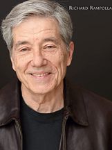 foto de Richard Rampolla