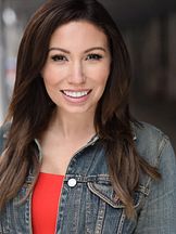 foto de Laura Lemire