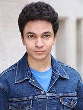 foto de Ziad Alezabi