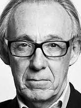 foto de Martin Bishop