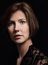 foto de Marianna Dean