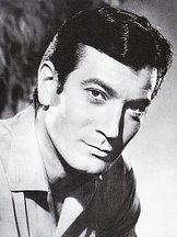 foto de Gérard Barray