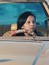 foto de Keir Tallman