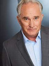 foto de Ron E. Rains