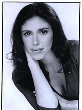 foto de Felissa Rose