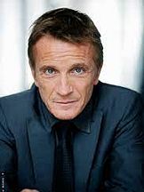 foto de François Montagut