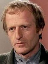 foto de Bruno Corazzari