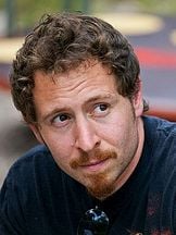 foto de Anthony DiBlasi