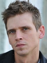 foto de Chaney Morrow