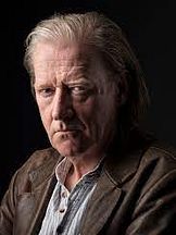 foto de Conor Lambert