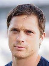 foto de Vincent Lecoeur