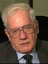 foto de Antonio Frazzi