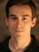 foto de Miles Brandman