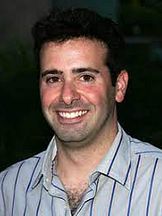 foto de Brian Herzlinger