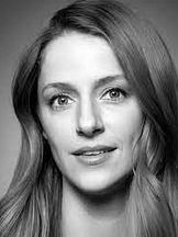 foto de Erica Sweany