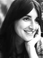 foto de Sasha Gordon