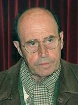 foto de Juanjo Menéndez