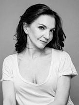 foto de Elizabeth Guindi