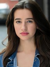 foto de Sophia Eleni