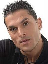 foto de Silvio Simac